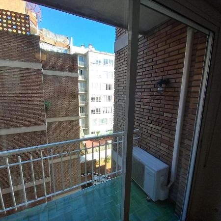 Апартаменти Live Like A Local In Bcn Барселона Екстер'єр фото